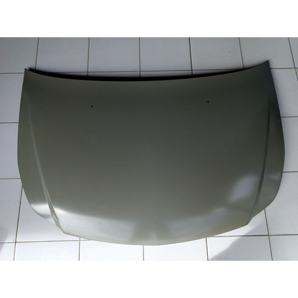 kap mesin sx4 / x over 2008- 2010 (Baru)