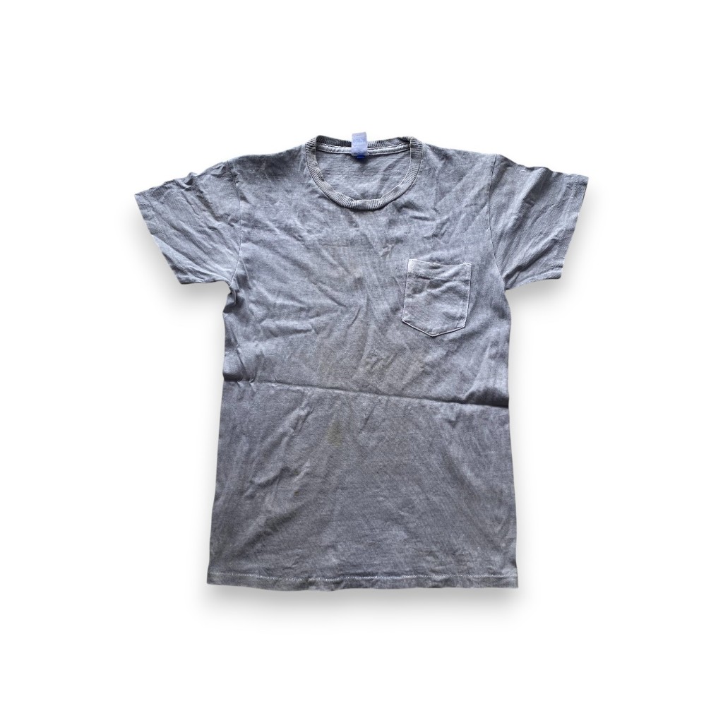 Kaos Velva Sheen x Journal Standard T-shirt