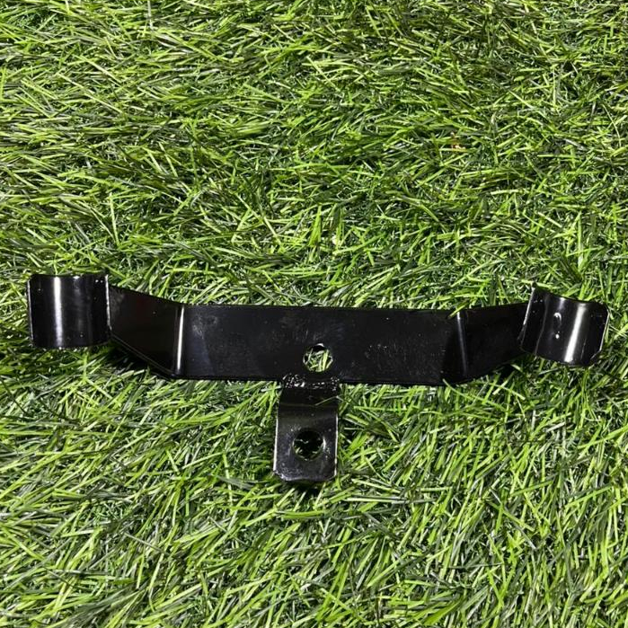 Dudukan Tangki Rx King ke Rangka Rxs/Breket Tangki Rx King Sasis RX spesial