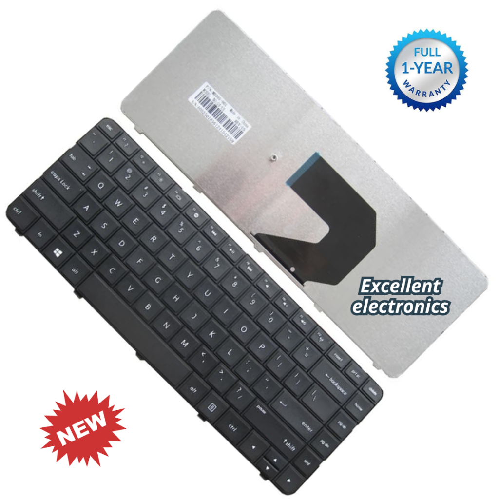 Keyboard HP Pavilion G4, Keyboard laptop HP Pavilion G4, Keyboard HP G4 new