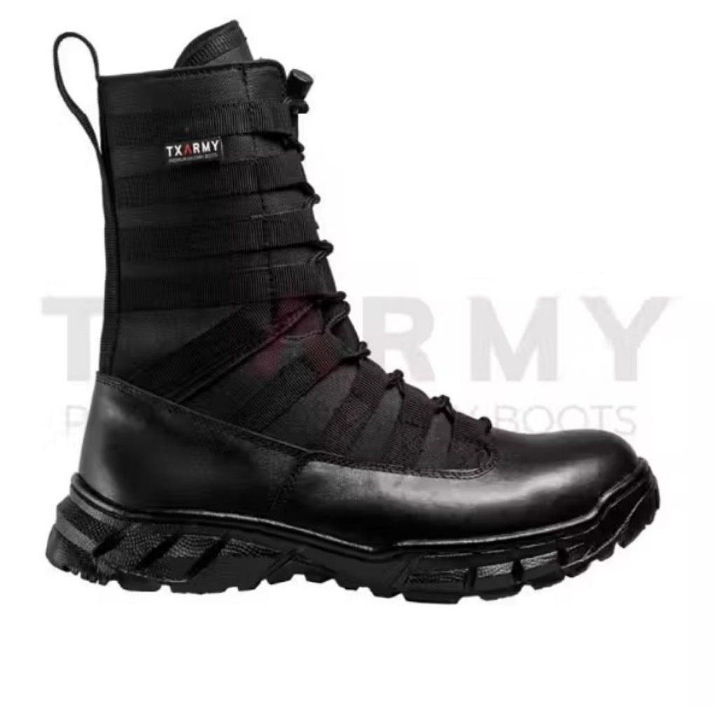 Sepatu Pdl Ninja Nike