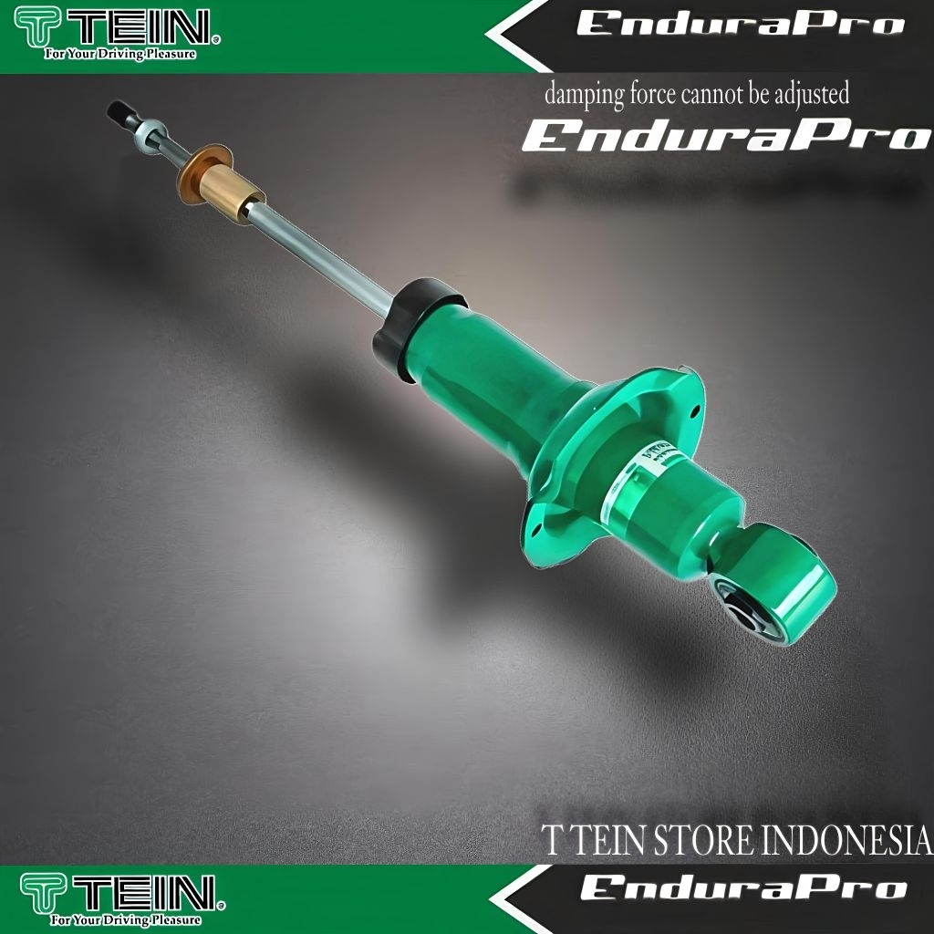 PAKET SHOCK BREAKER HONDA CIVIC ES, CENTURY, CIVIC VTIS S5A 2000-2005 BELAKANG T TEIN ENDURAPRO