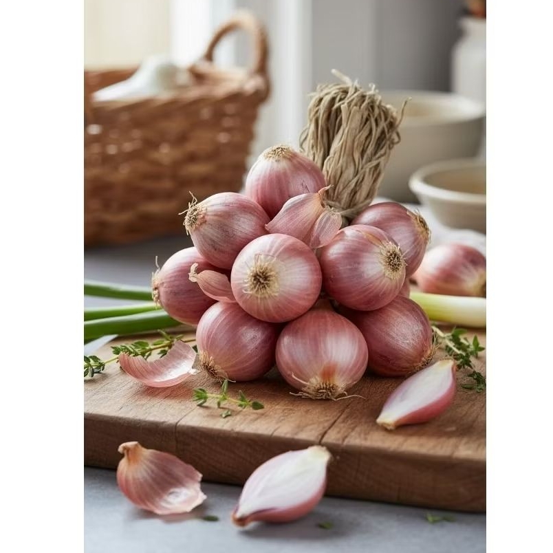 Bawang super bawang merah pilihan terbaik Bawang merah berkualitas super