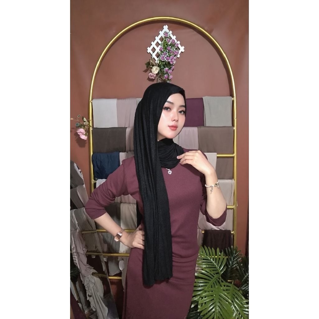 PASMINArayon,By.Irma.hijab