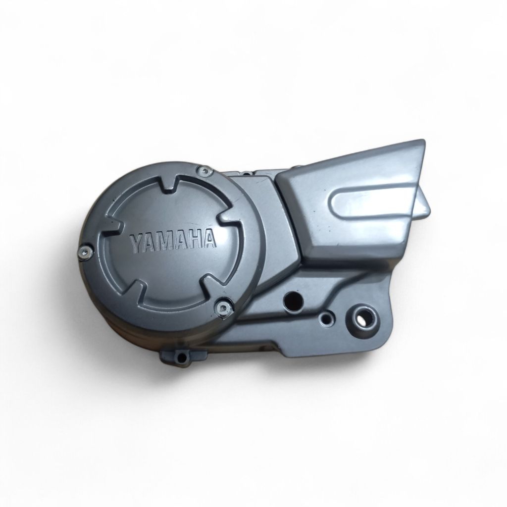 bak kopling new king ckd berkode