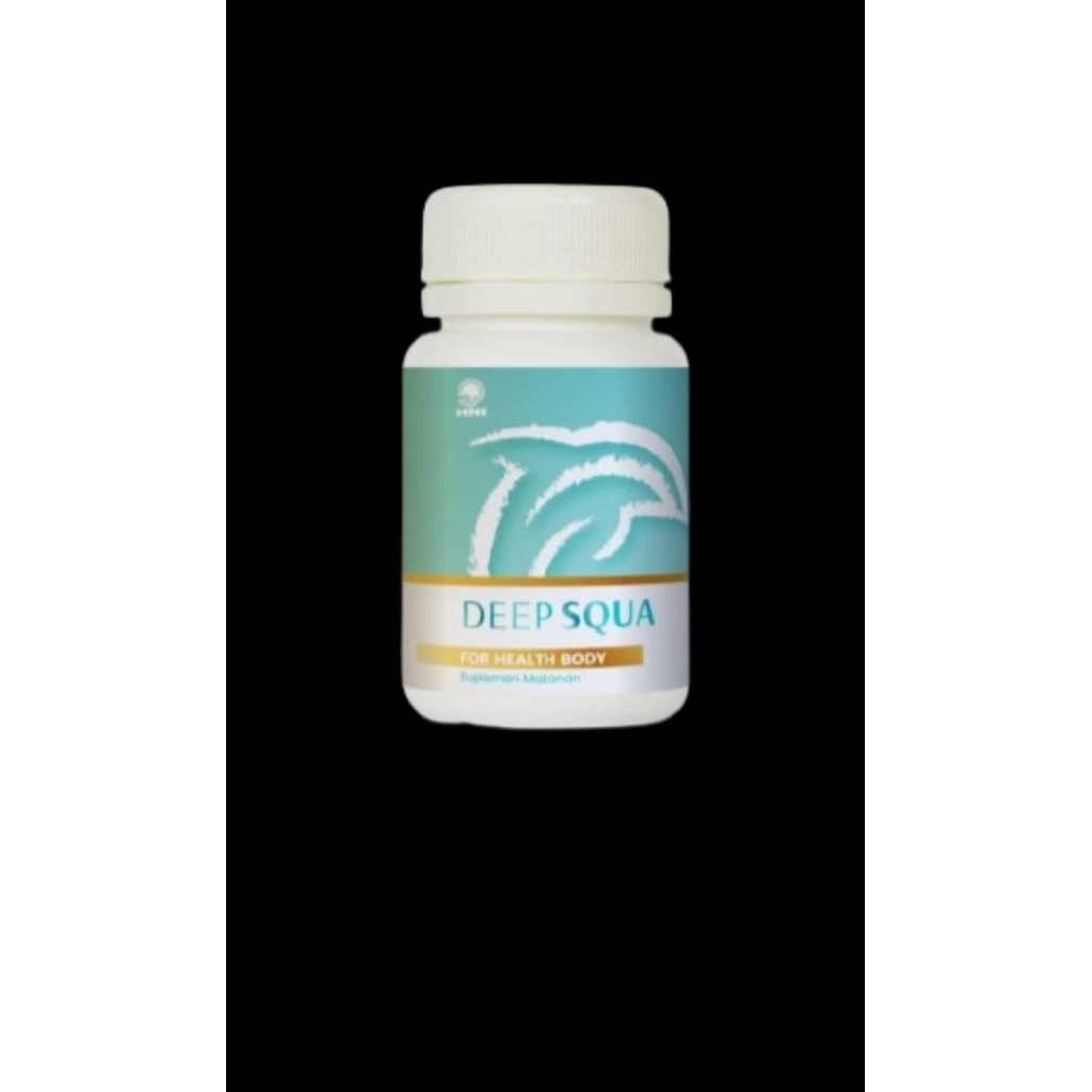 DEEP SQUA HNI HPAI