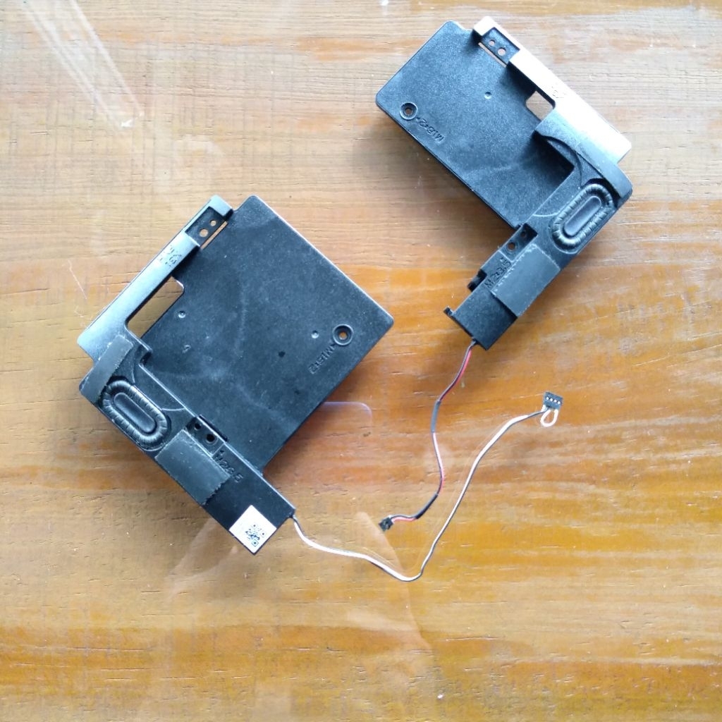 speaker besar hp Spectre 13-w023dx