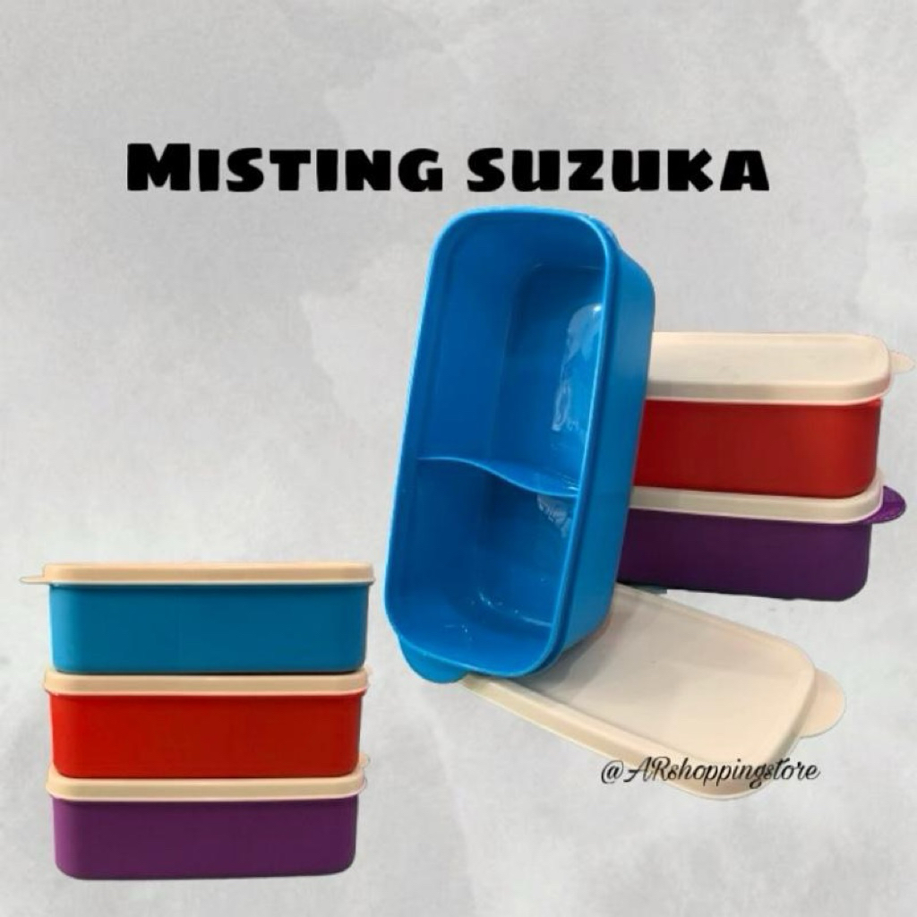 misting suzuka sekat 2