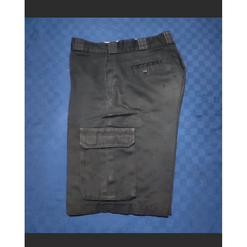 Celpen Dickies Cargo