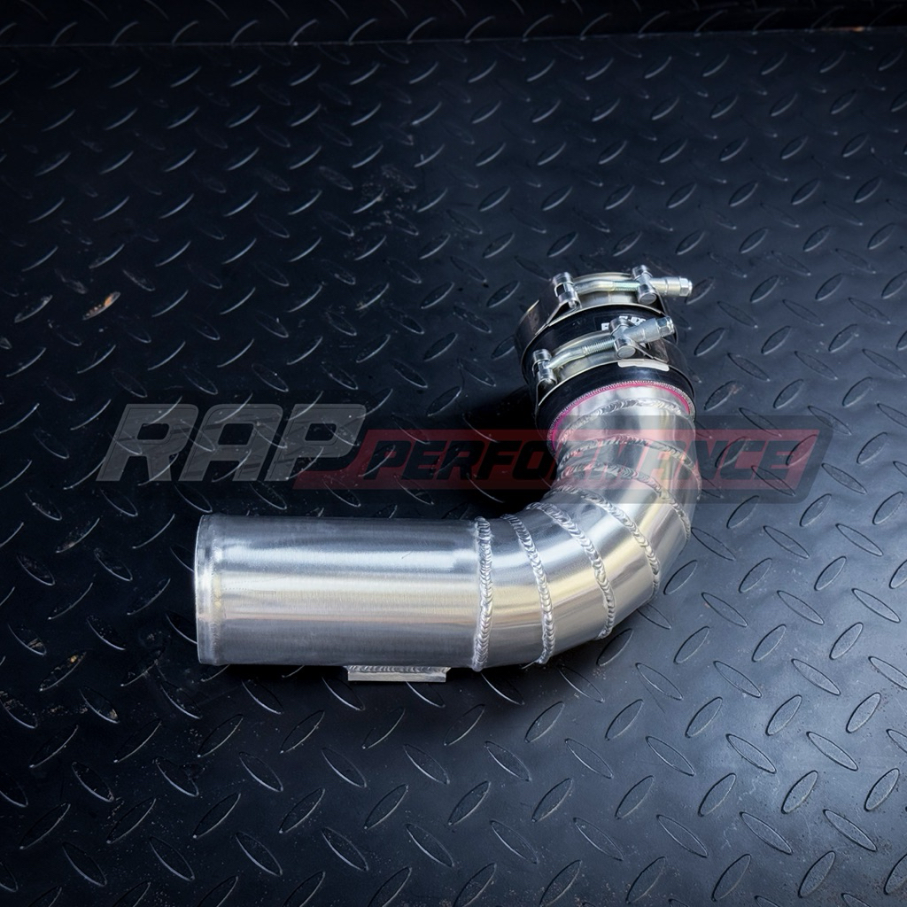 PIPING OPEN FILTER FLEX TURBO ATAS INNOVA FORTUNER GD
