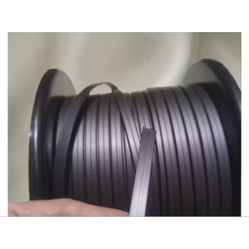 magnet kulkas magnet karet kulkas magnet door gasket