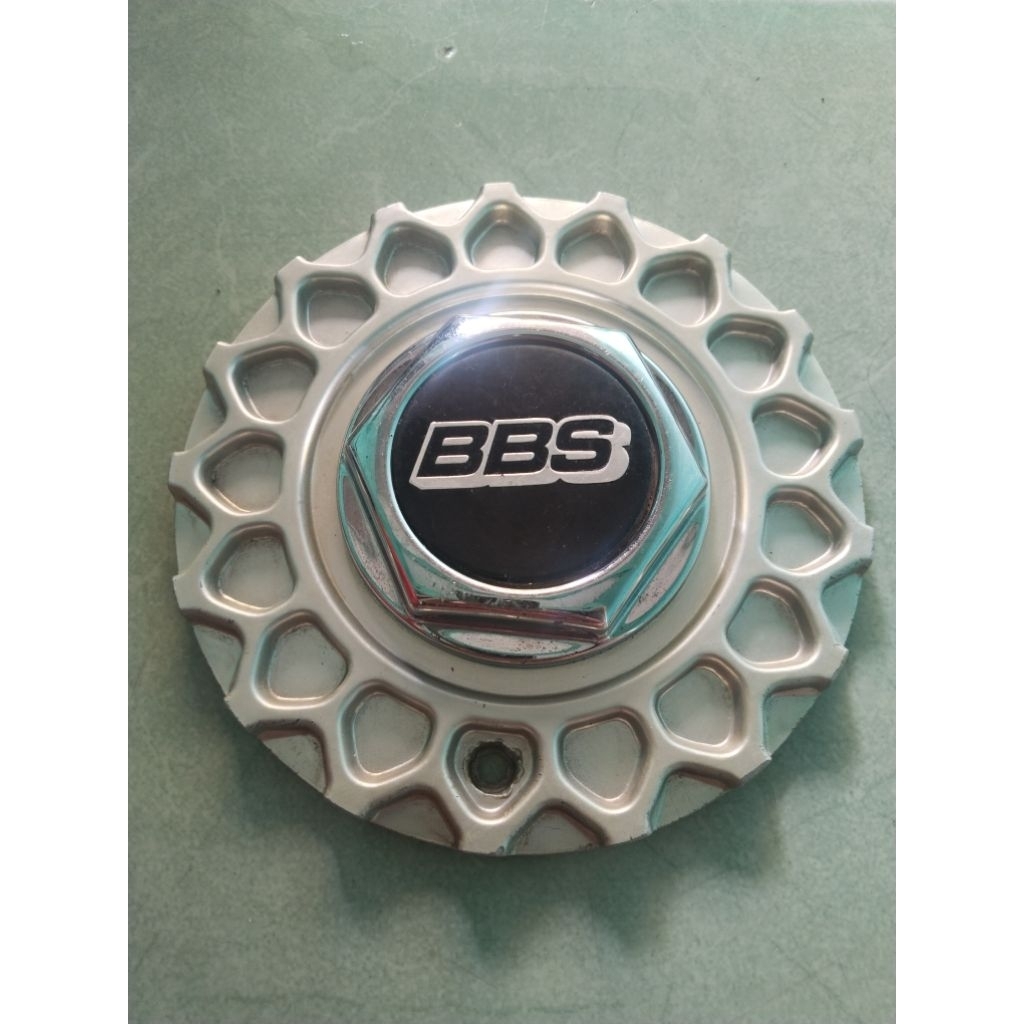 dop velg racing bbs 17cm