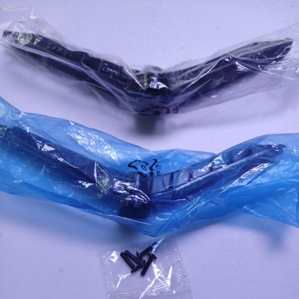 KAKI TV COOCAA 43E6 KAKI TV COOCAA 40S5C NEW