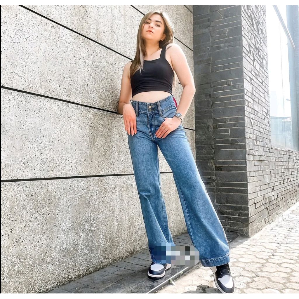 NEW jeans JNSO 500 size 30