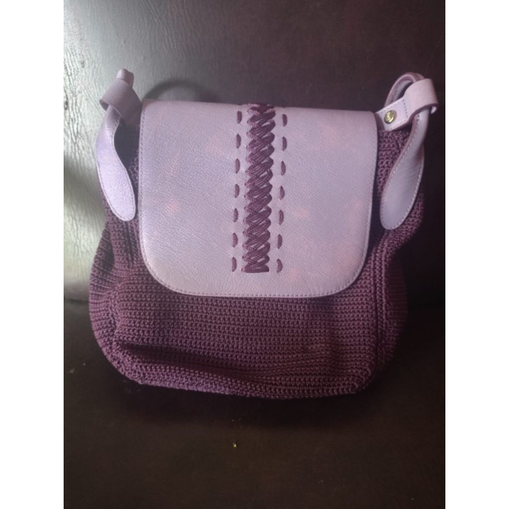 dowa irvine baru new harga preloved