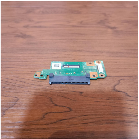 connector ssd/HDD Asus x454y