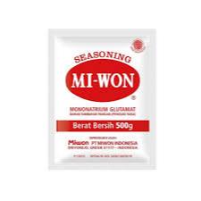 Miwon 500 gram