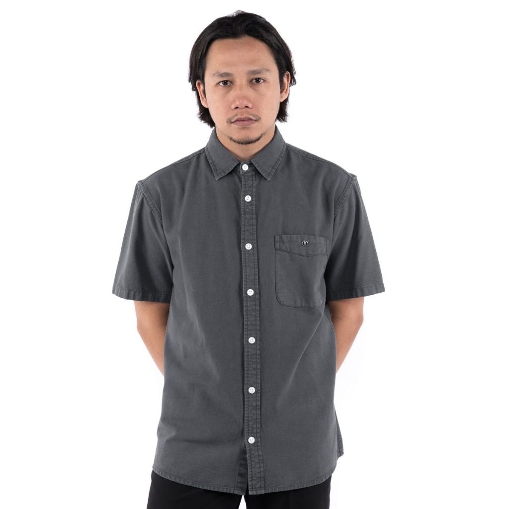 MATERNAL DISASTER - NEEDZ KEMEJA