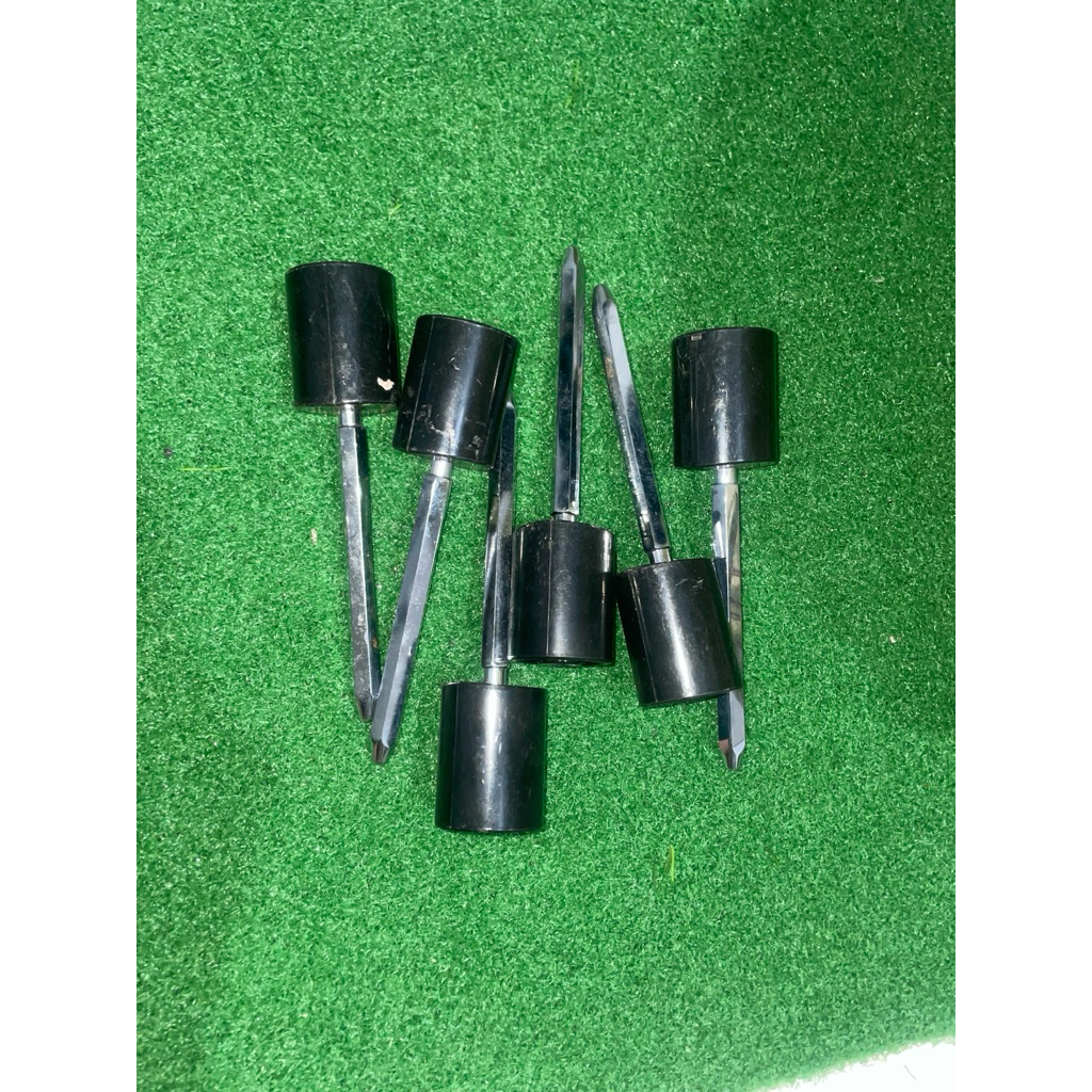 Holder Snare 3zone Dtx 432