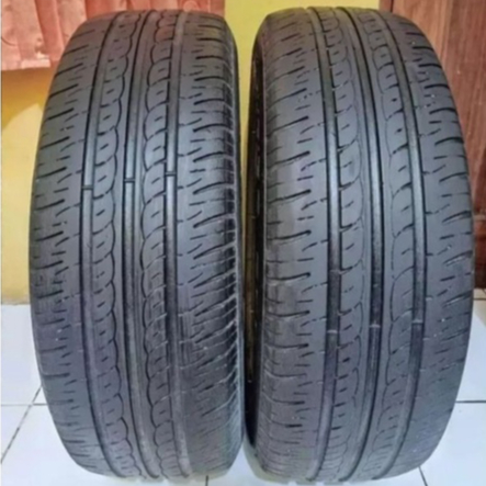 Ban Mobil Ring 15 185 65 R15 Murah
