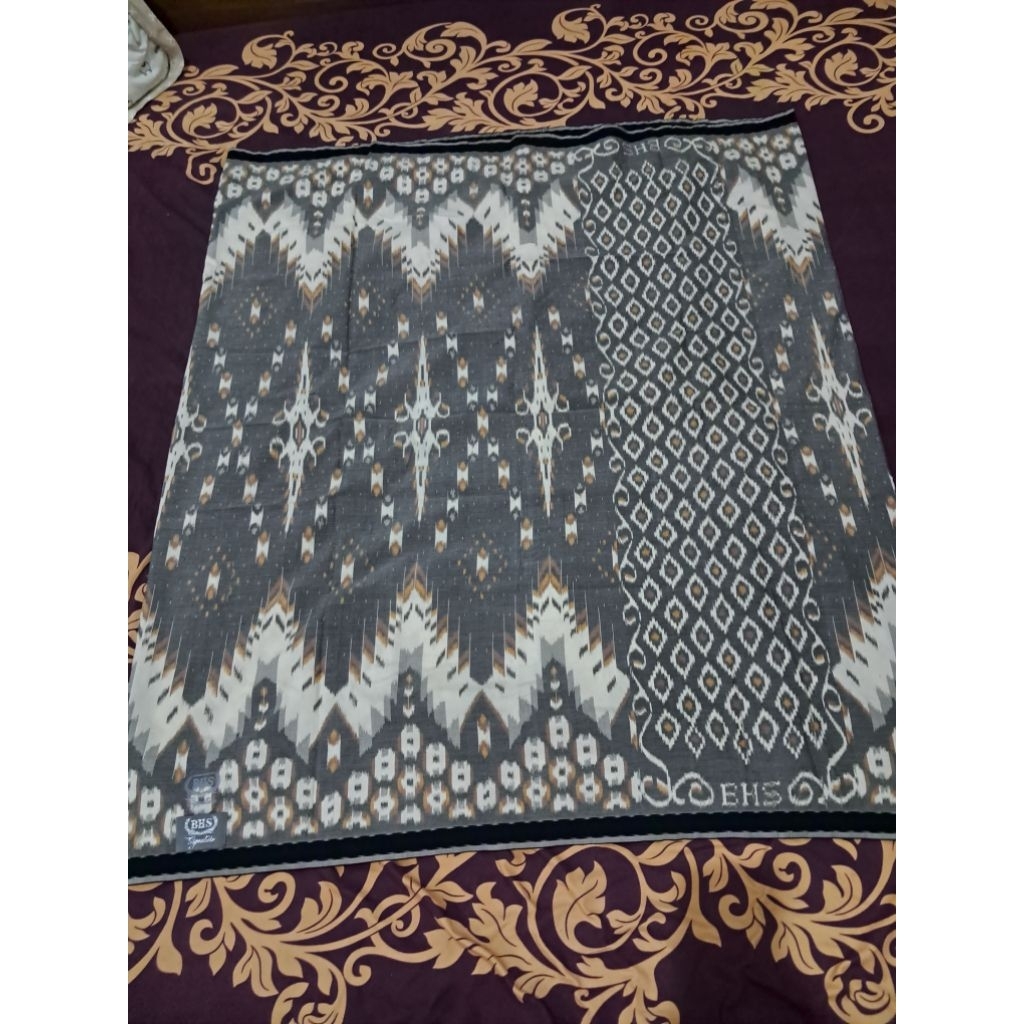 sarung BHS SIGNATURE KGD