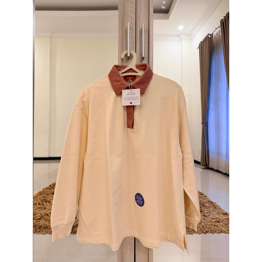 preloved benang jarum ria miranda aleza hijab chic jenna and kaia brand no brand