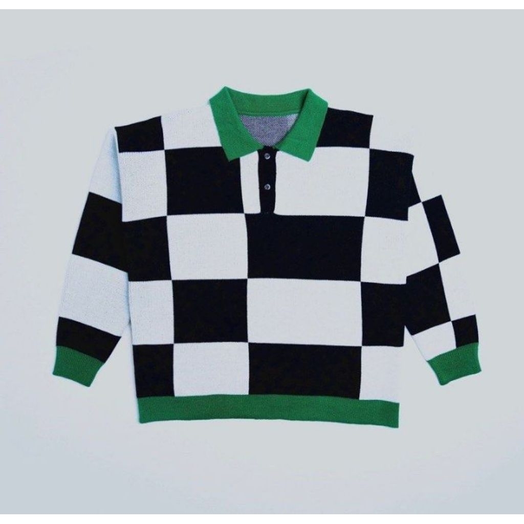 atasan play with pattero