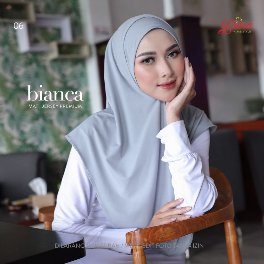 Bianca_Instan_BIANCA_Liana_hijab_style_met_jersey_premium