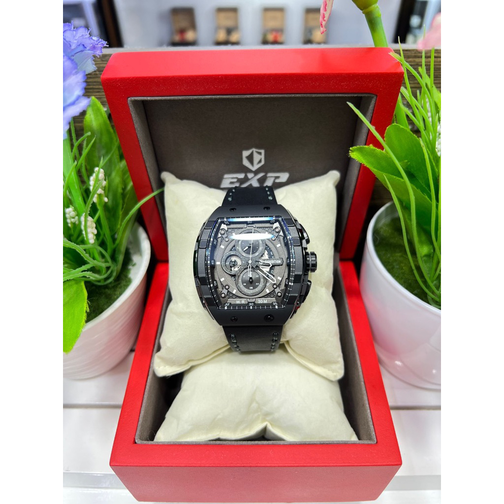 EXPEDITION 6782 PRIA