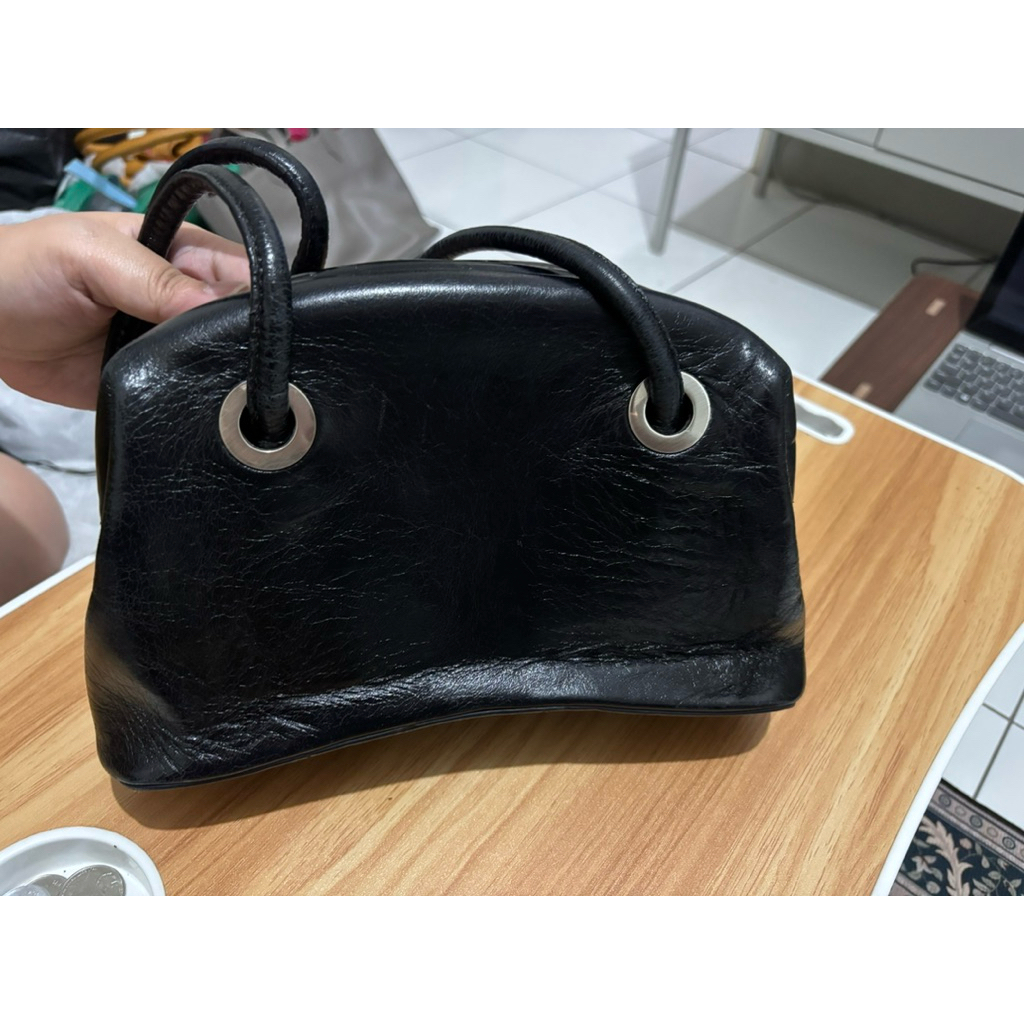 Preloved Bag brand Osoi