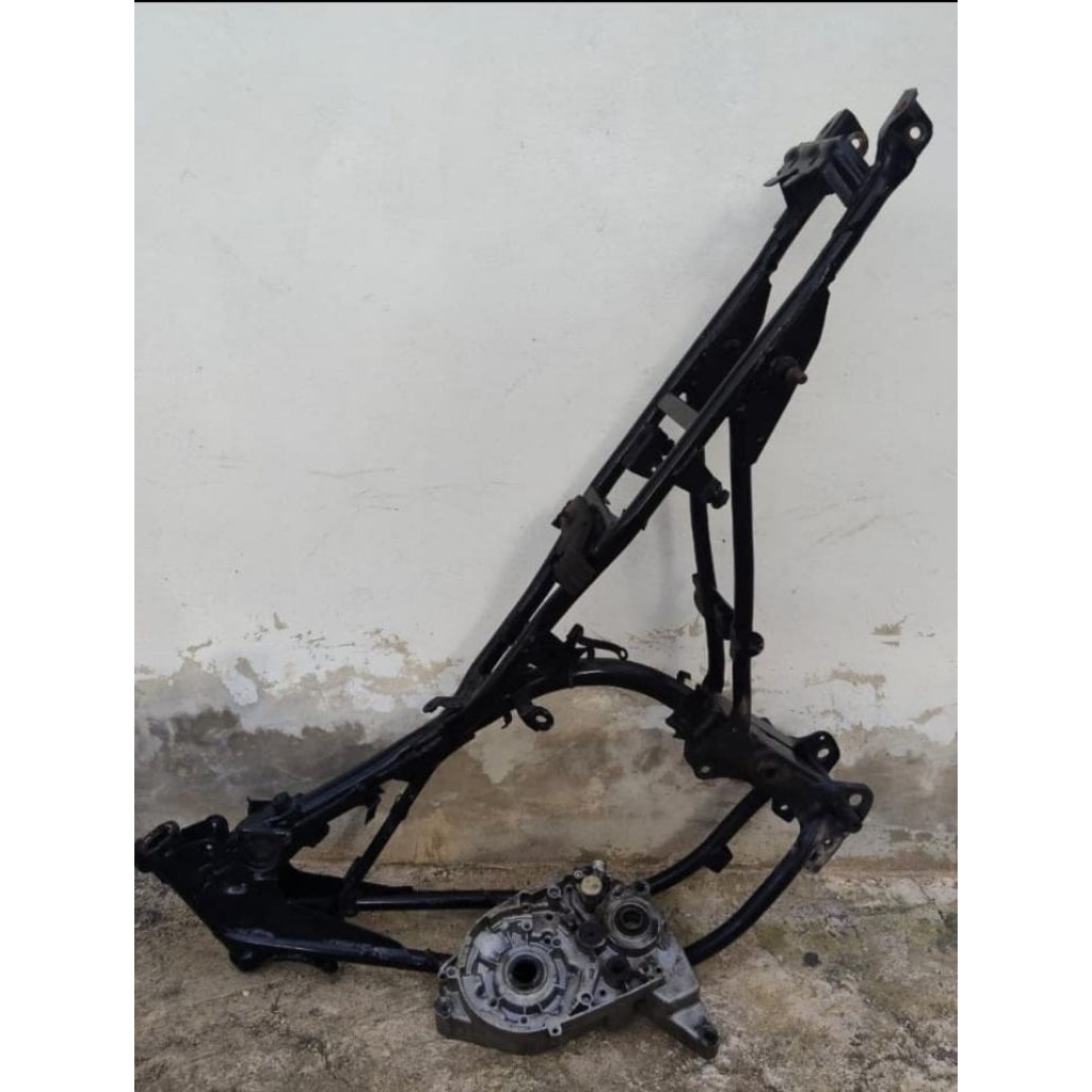 dokumen rxking 2004 hitam