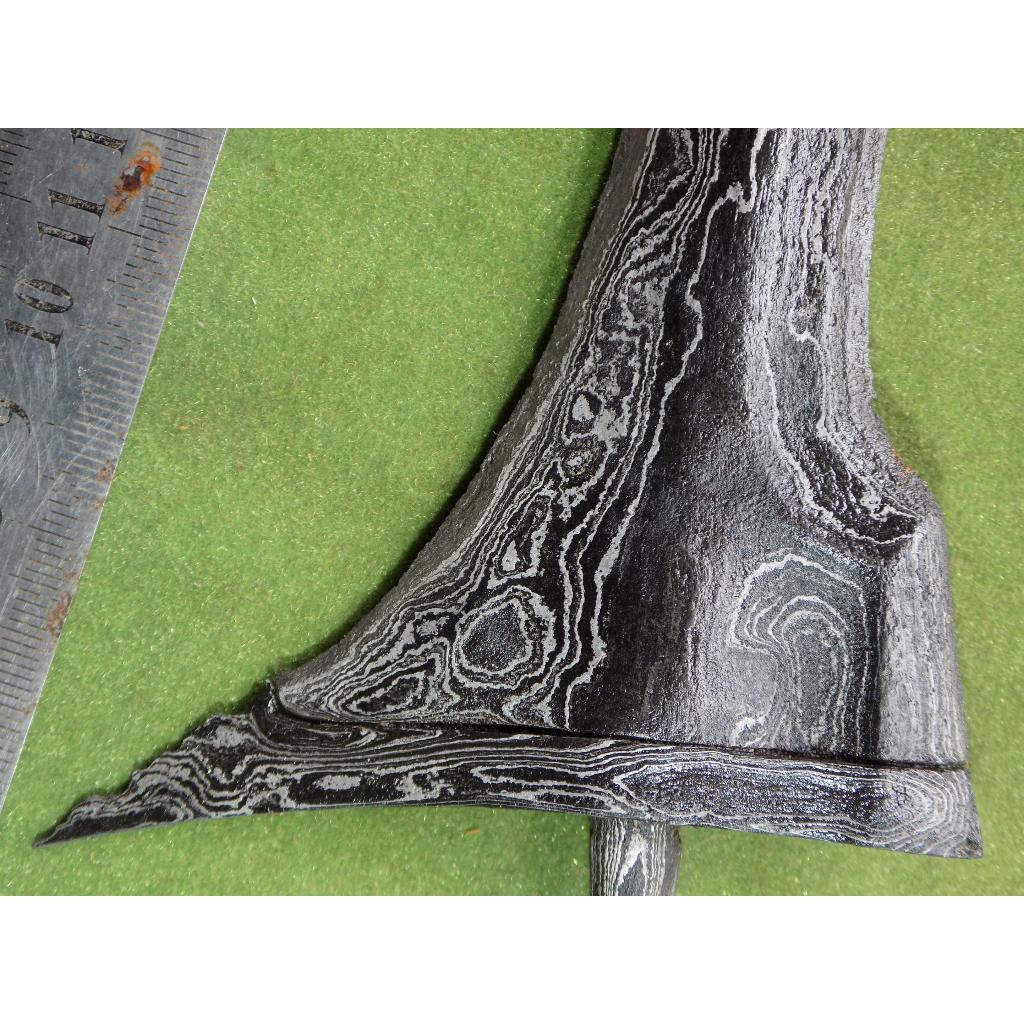 jalak ngore pedaringan kebak era pakubuwono tua PB tua