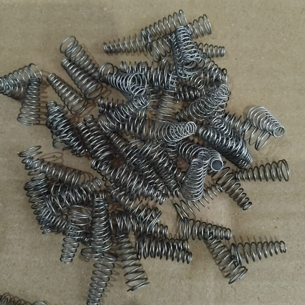 Per Valve Bawah,Per Pentil Valve Bawah,Sparepart Pompa Pcp