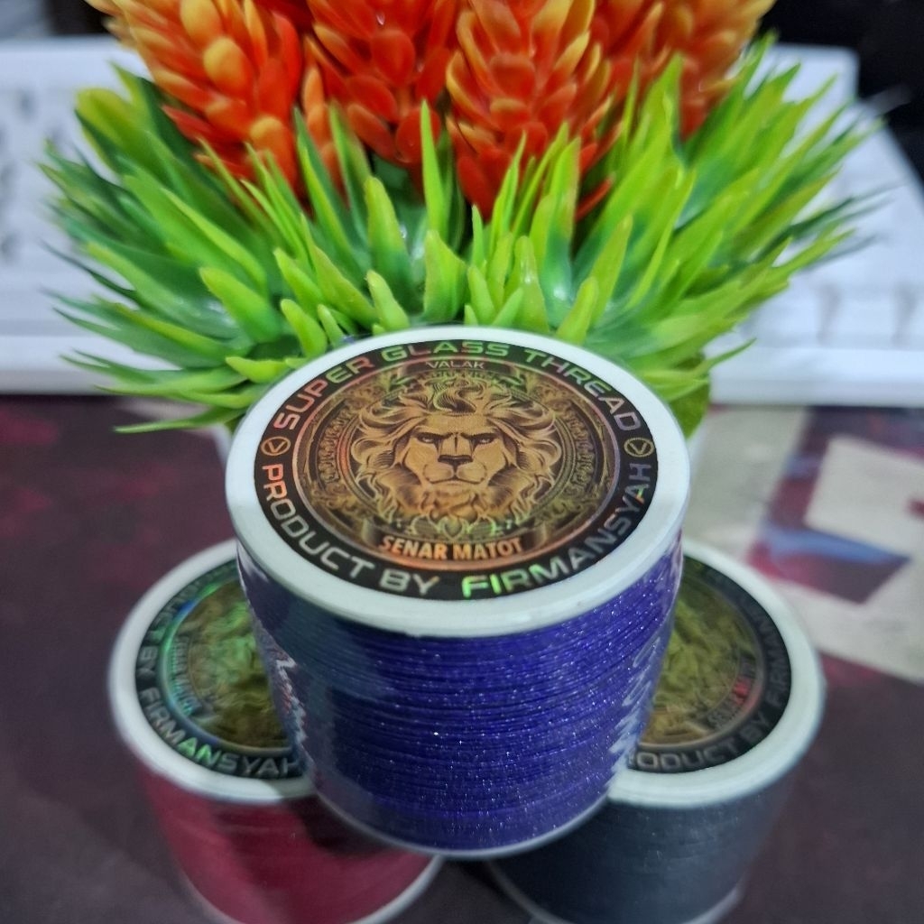 gelasan matot VALAK klos bogel