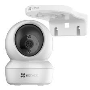 Bracket CCTV Ezviz C6N