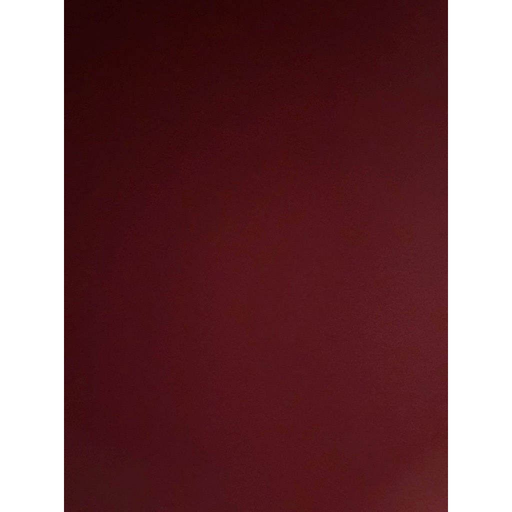 PROMO - instan READY SNACK TOWER BISA PESAN DADAKAN INSTAN PERMEN TUMPAH TARIK UANG PERMENN | CHIKI 