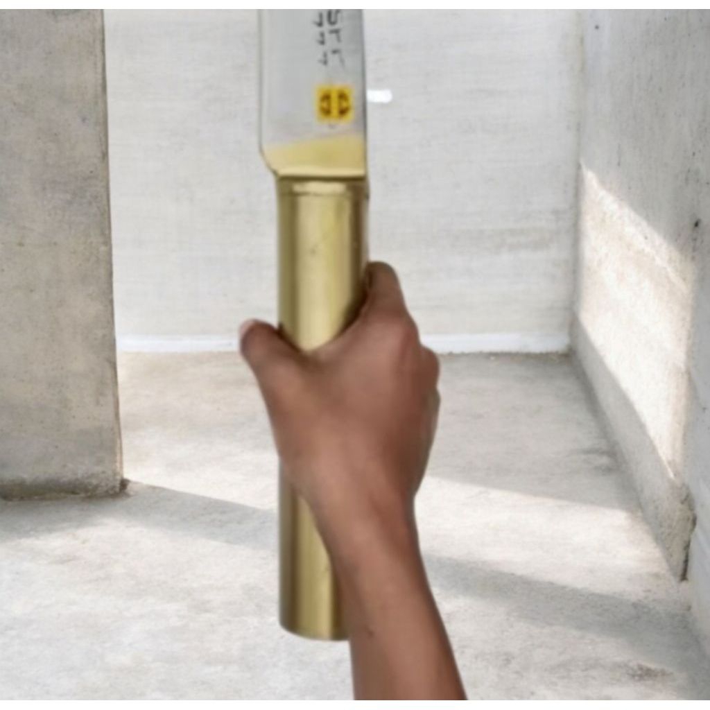 Egrek Spp777 Original