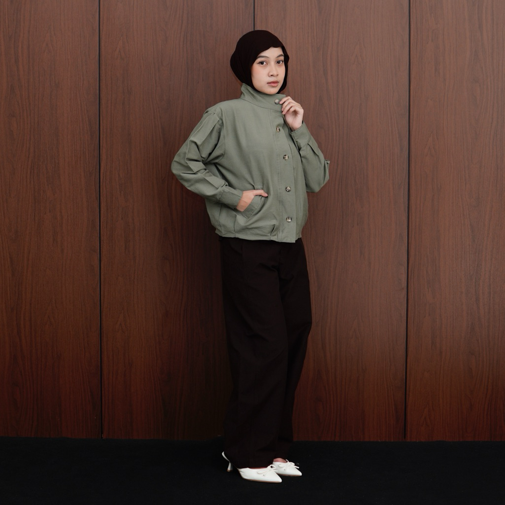 Product One
