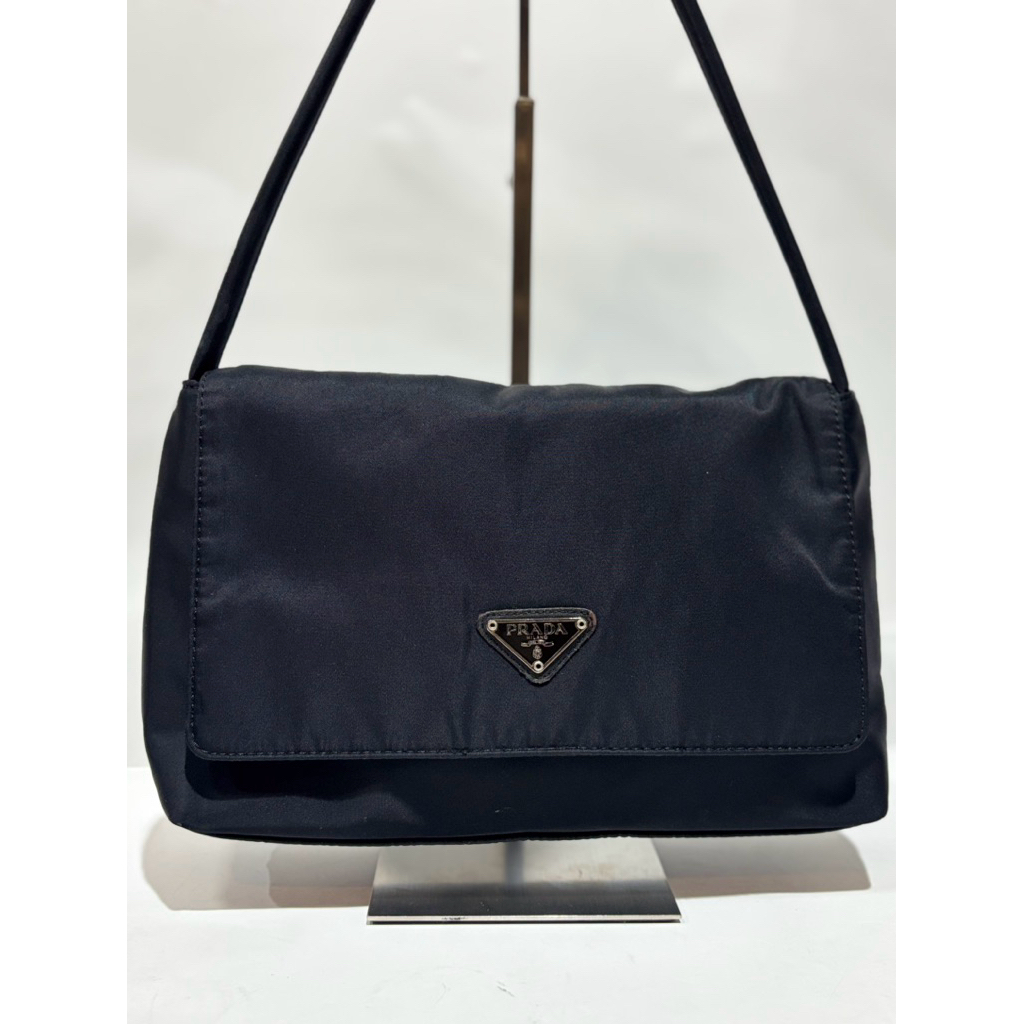 Preloved Prada Shoulder bag