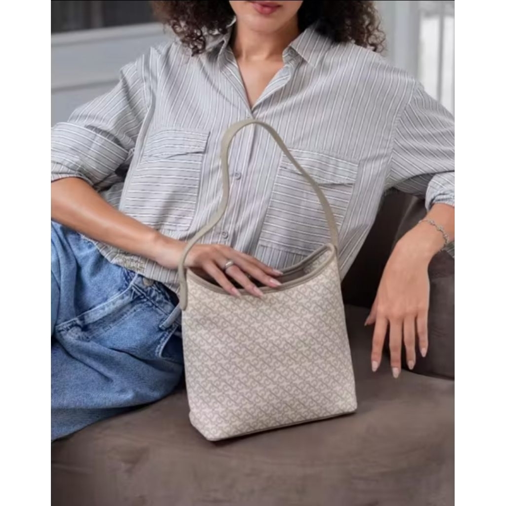 Autonoma Small Bag Heaven Lights