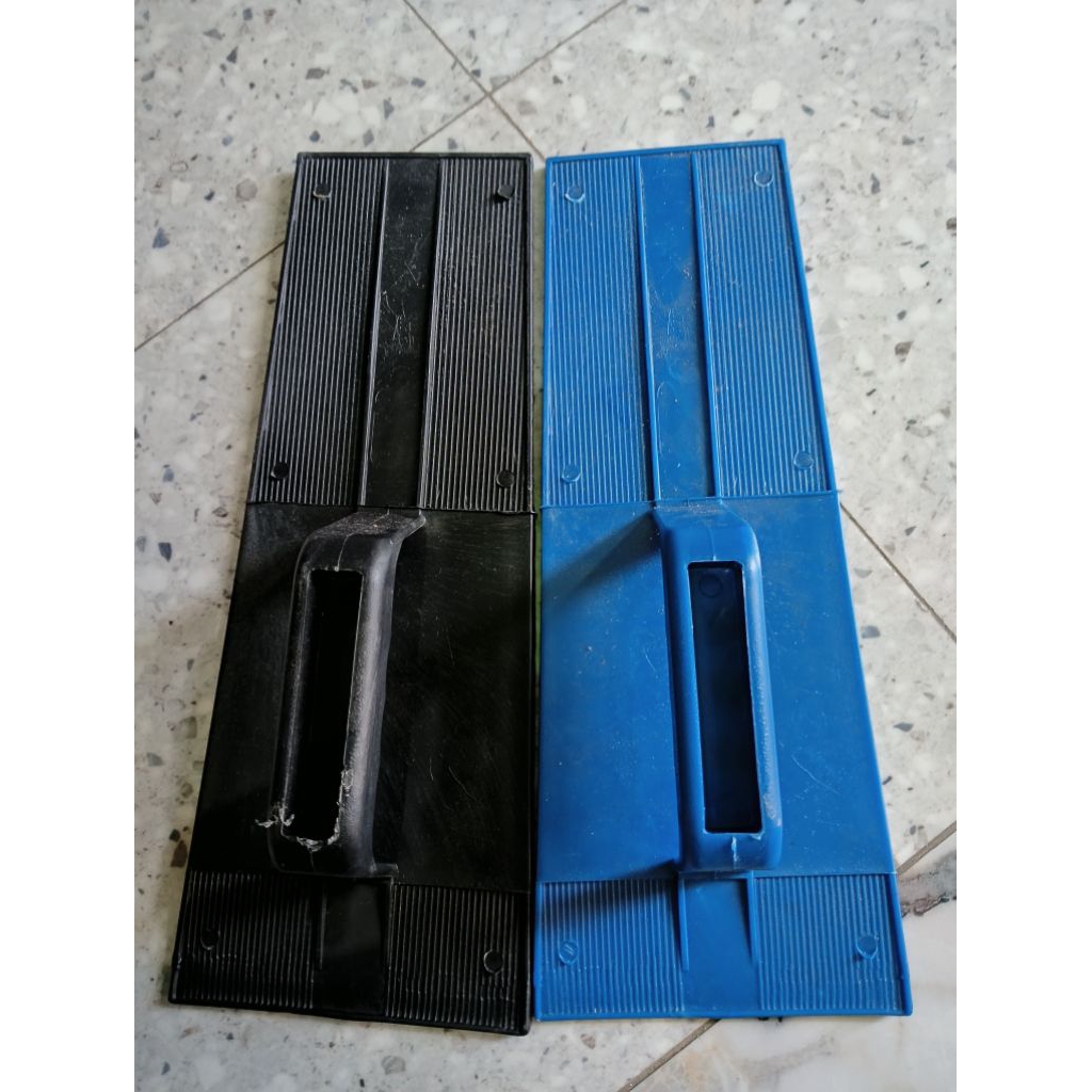 ROSKAM PLASTIK | ROSKAM PLASTIK WARNA BIRU DAN HITAM | ROSKAM SERBAGUNA | ANTI PECAH