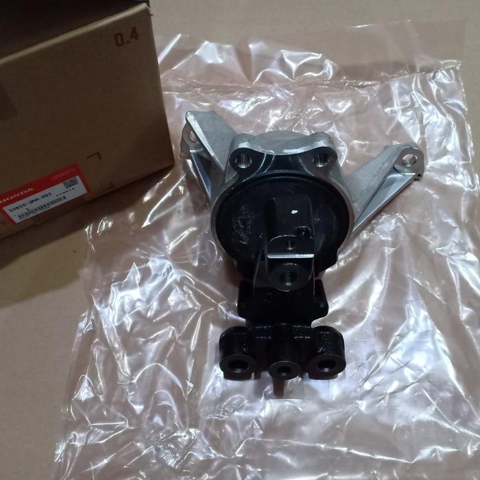Engine Mounting Kanan Honda Stream 1.8 Rsz