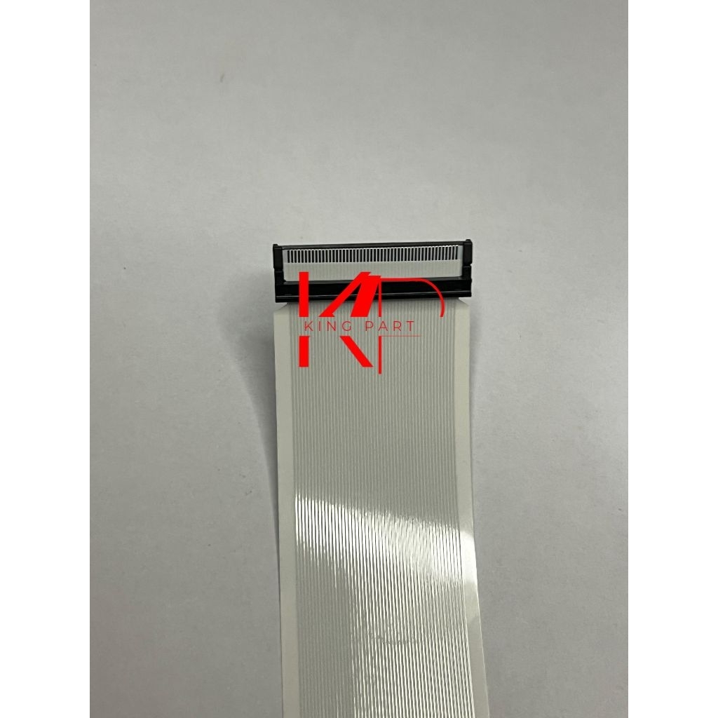 SOKET KABEL CCD FLEXIBLE 1SET CANON IRA 6075/6275 IRA 4050/4251 SERIES