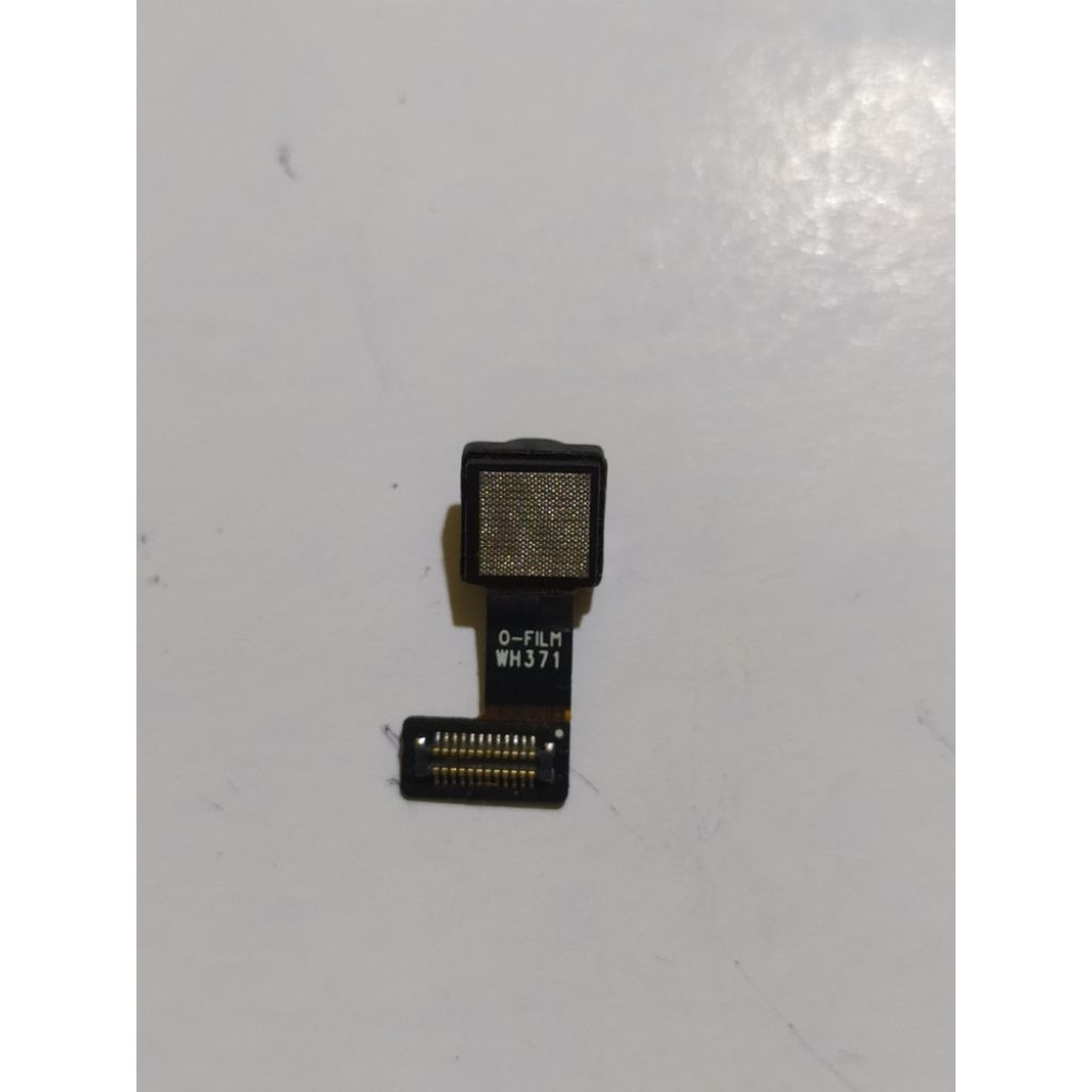 kamera Depan redmi 3 second original cabutan