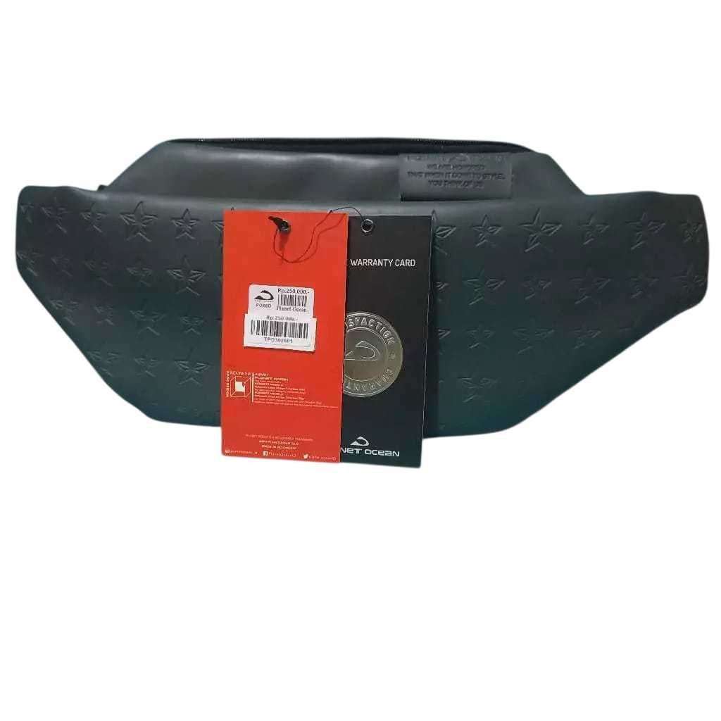 Planet Ocean - Tas Pria Cambag - TPO 308601