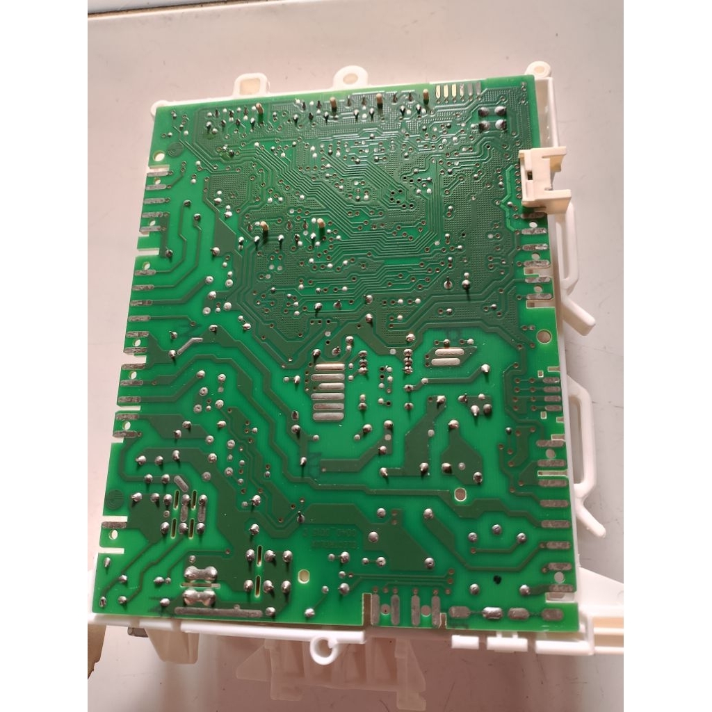 Modul elektrolux ewf 1495