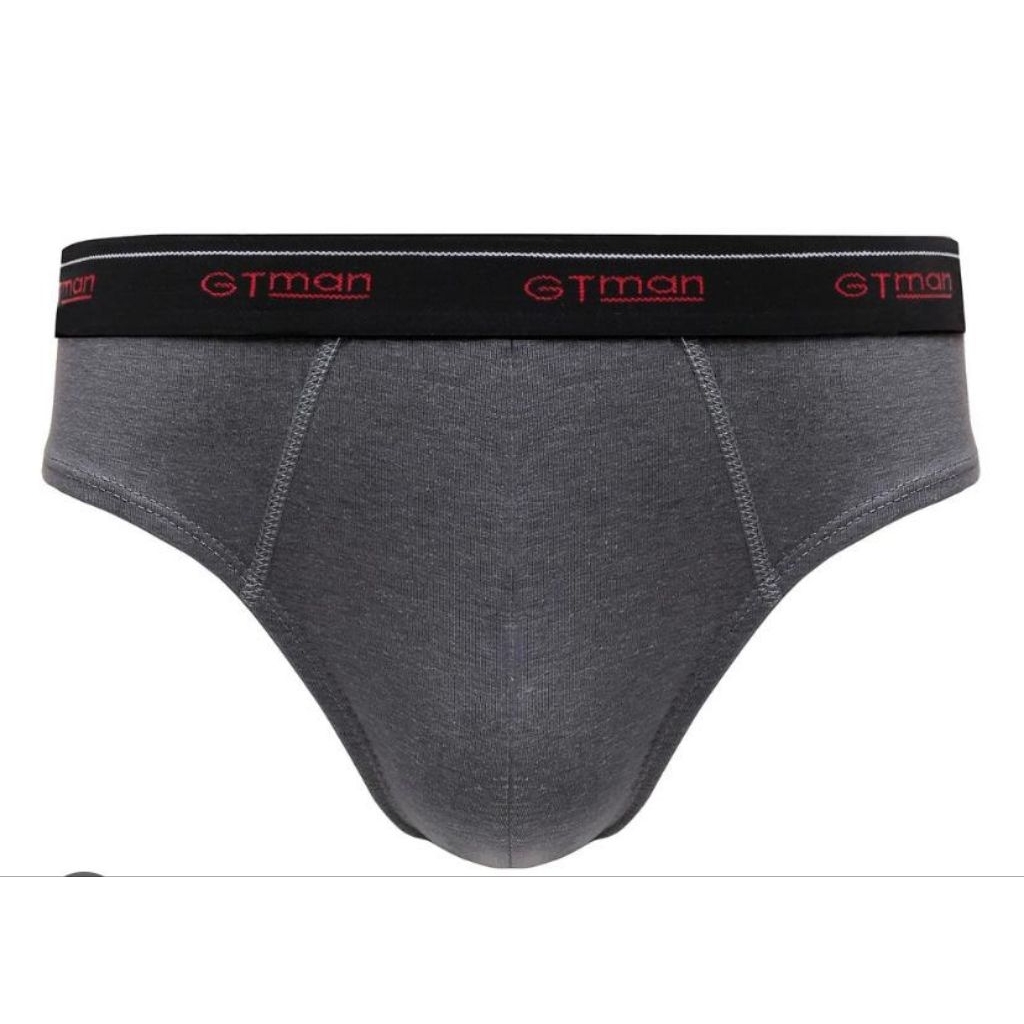 Celana Dalam Pria GT Man, Ricky,CK