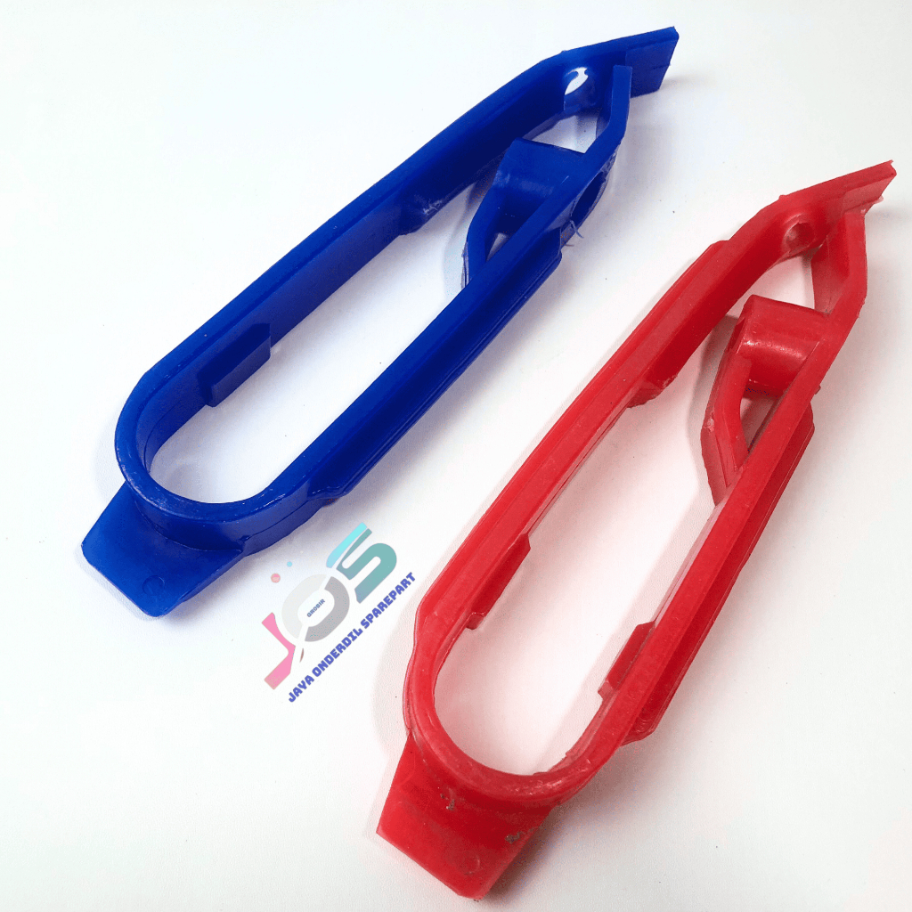 BANTALAN KARET RANTAI MODEL KTM KARET RANTAI ARM KTM KARET RANTAI TRAIL KLX & CRF