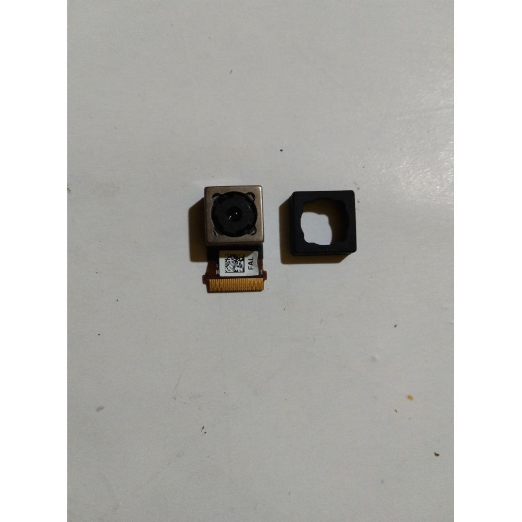 Kamera Asus Z00UDC ( BELAKANG ) Original copotan