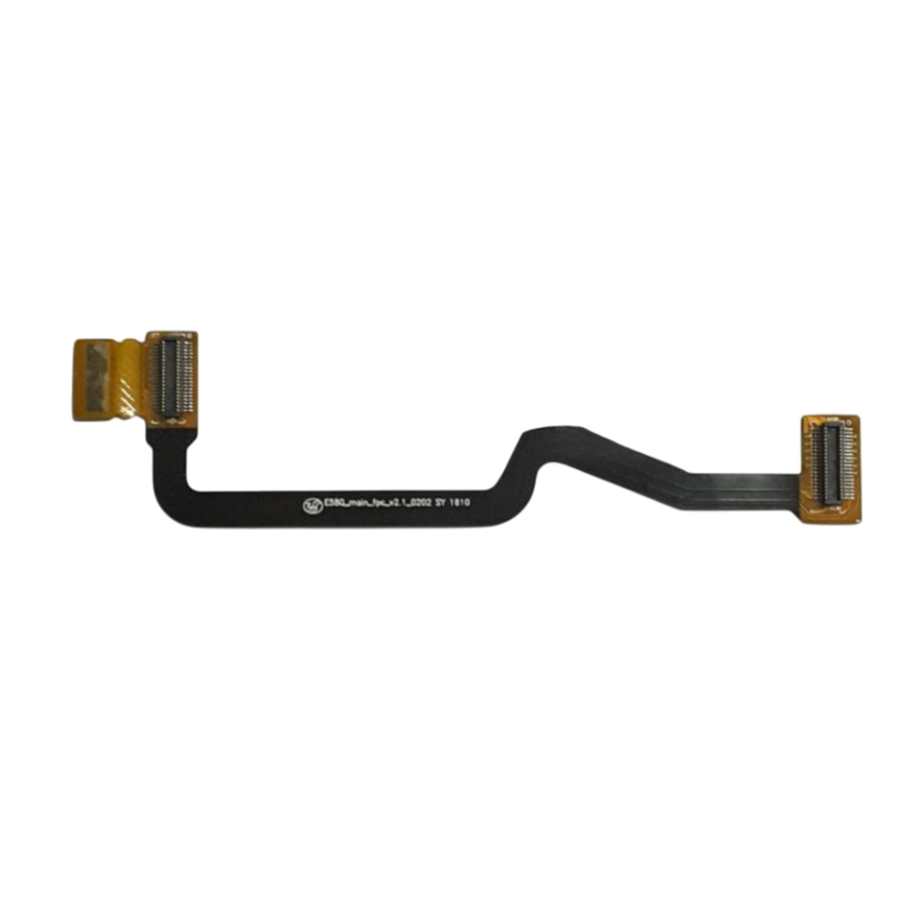 Flexi HP SPARTS Nexian SHE G788 E580 Kualitas Premium